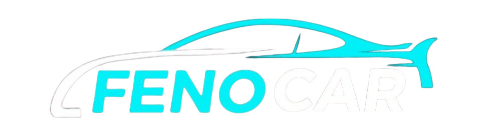 fenocar-removebg-preview