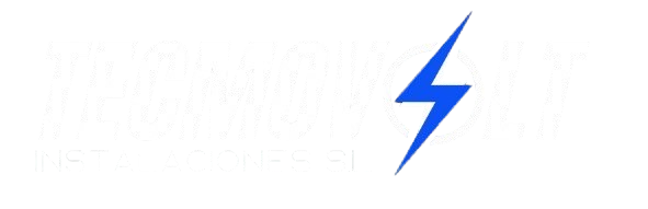 image__1_-removebg-preview